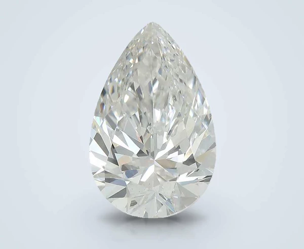 2.22 Carat · G · VS1 Rare Carat Ideal Cut