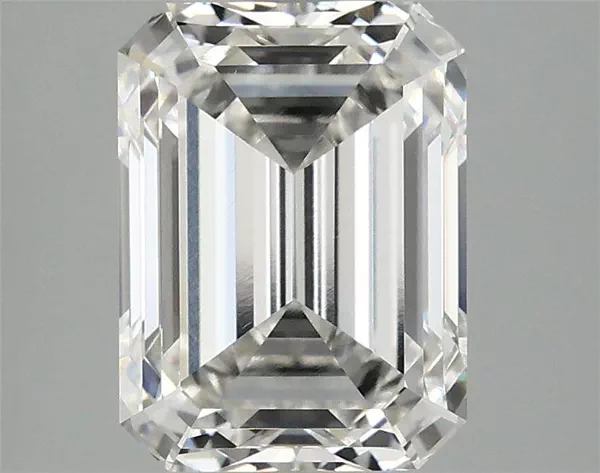 3.25 Carat · G · VS1 Rare Carat Ideal Cut