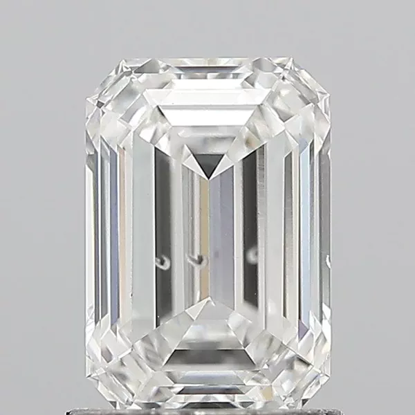 1.54 Carat · F · VS1 Rare Carat Ideal Cut