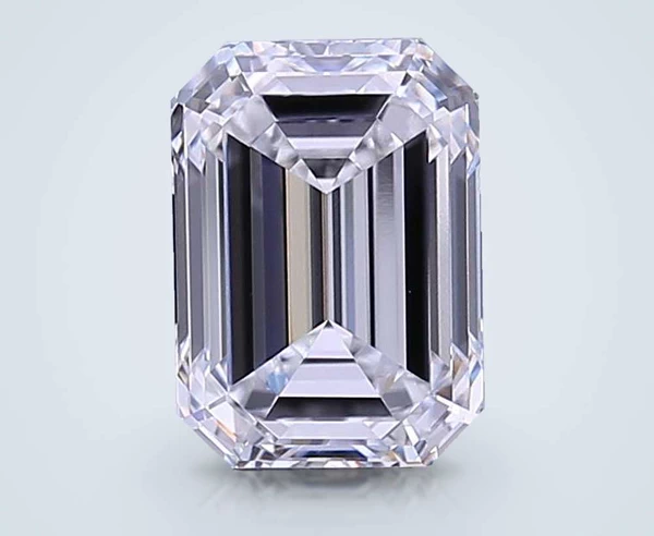 2.36 Carat · D · VVS2 Rare Carat Ideal Cut