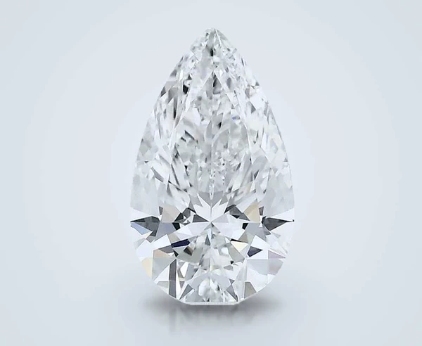 1.1 Carat · F · VVS1 Rare Carat Ideal Cut