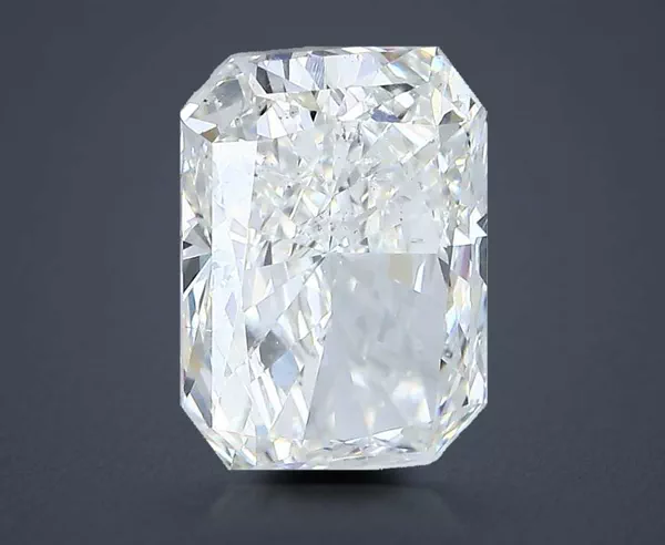 3.22 Carat · H · SI2 Rare Carat Ideal Cut
