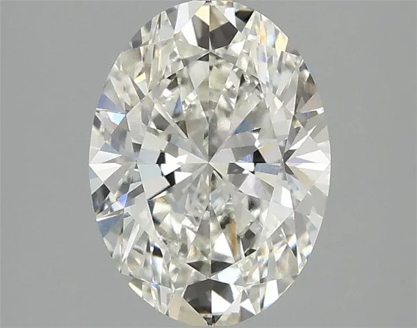1.88 Carat · G · VVS2 Rare Carat Ideal Cut