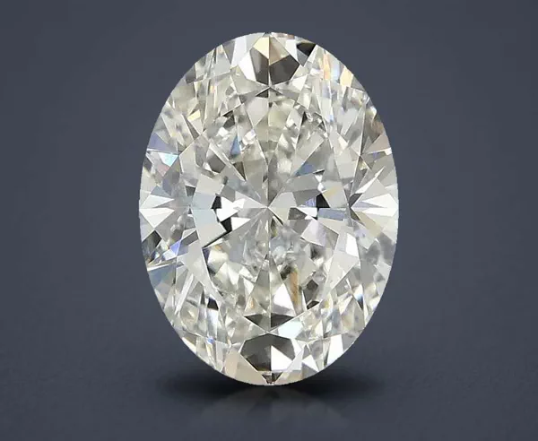 1.88 Carat · G · VVS2 Rare Carat Ideal Cut