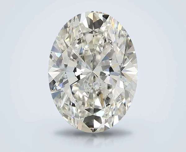1.88 Carat · G · VVS2 Rare Carat Ideal Cut