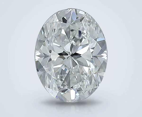 1.5 Carat · G · VVS2 very good Cut