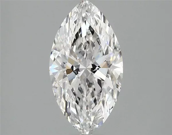 1.39 Carat · E · VS1 Rare Carat Ideal Cut