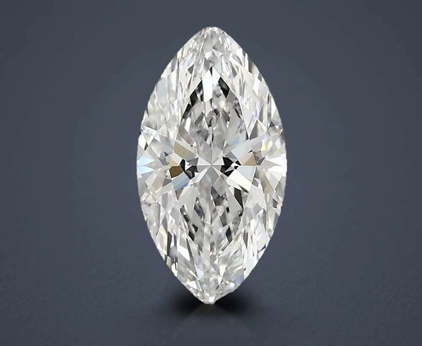 1.39 Carat · E · VS1 Rare Carat Ideal Cut