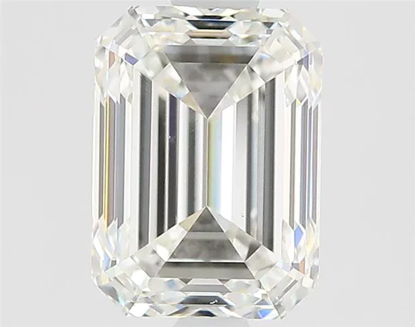 1.2 Carat · I · VS1 Rare Carat Ideal Cut