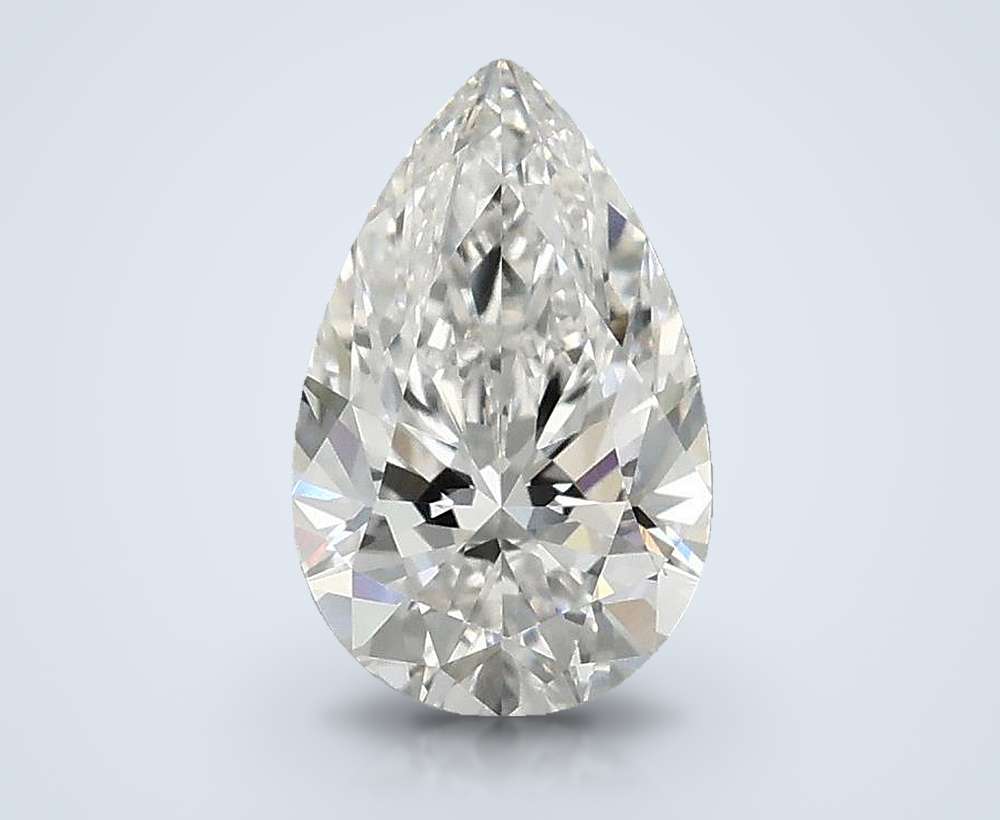 1.09 Carat · E · VVS1 Rare Carat Ideal Cut