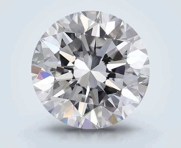 1 Carat · E · VS1 very good Cut