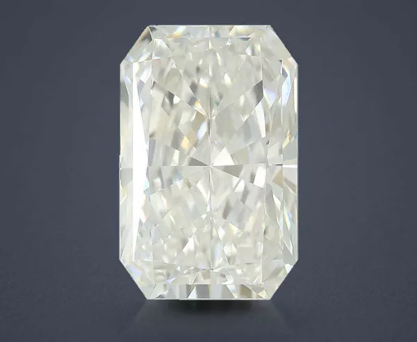 4.3 Carat · F · VS1 Rare Carat Ideal Cut
