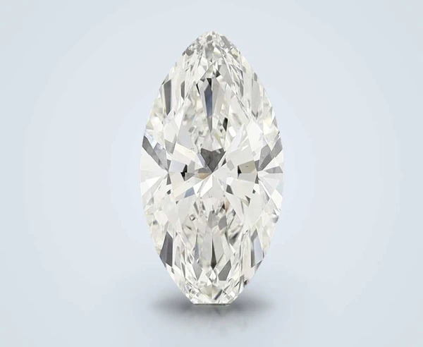 5.02 Carat · G · VS2 Rare Carat Ideal Cut