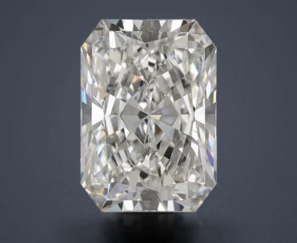 1.12 Carat · G · VS1 Rare Carat Ideal Cut