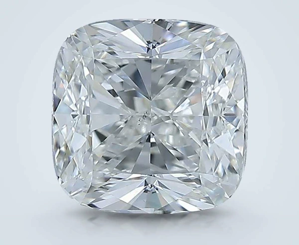 3 Carat · J · SI1 very good Cut