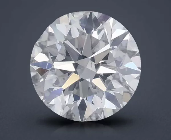 0.4 Carat · E · SI2 excellent Cut