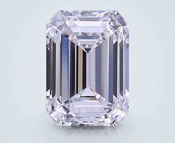 2.32 Carat · D · VVS2 Rare Carat Ideal Cut