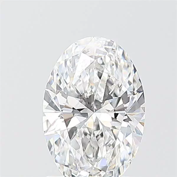1.09 Carat · E · VS1 Rare Carat Ideal Cut