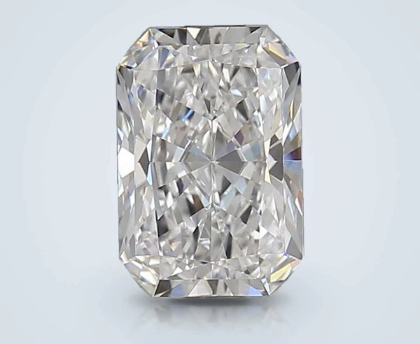 1.57 Carat · D · VVS1 Rare Carat Ideal Cut
