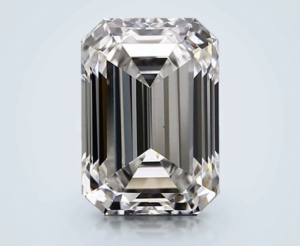 1.79 Carat · E · VS1 Rare Carat Ideal Cut