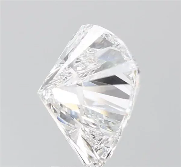 3 Carat · F · VS1 Rare Carat Ideal Cut