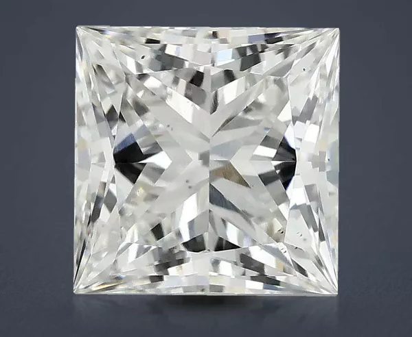 1.92 Carat · F · VS2 Rare Carat Ideal Cut