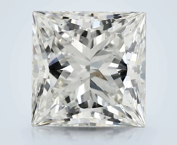 1.92 Carat · F · VS2 Rare Carat Ideal Cut