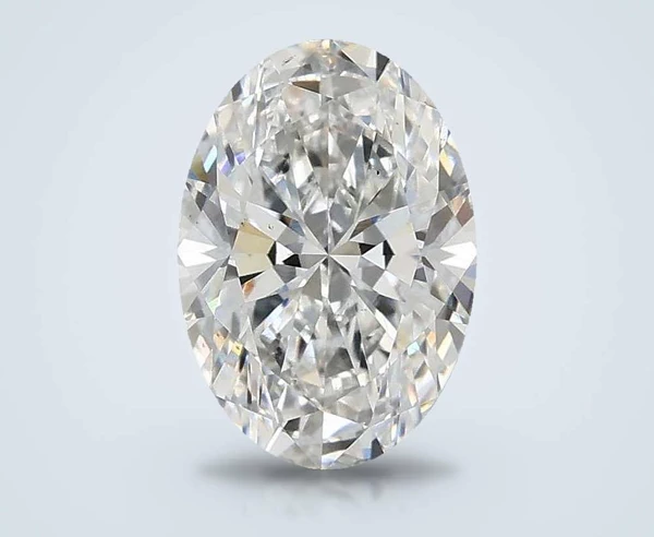 1.59 Carat · E · VS2 Rare Carat Ideal Cut