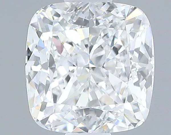 1 Carat · E · VVS2 very good Cut