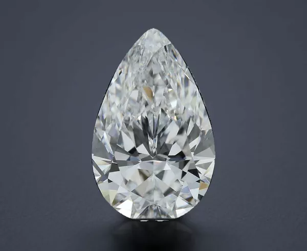 1.22 Carat · D · IF Rare Carat Ideal Cut