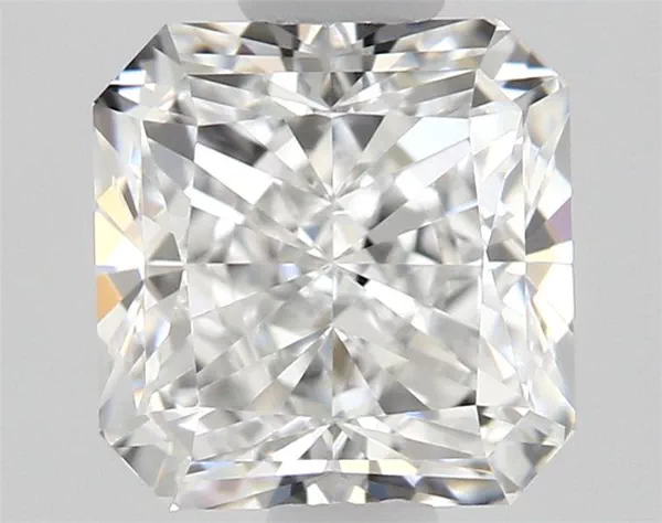 0.84 Carat · E · IF Rare Carat Ideal Cut