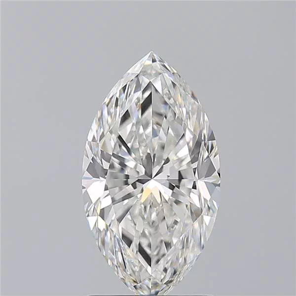 2.01 Carat · F · IF very good Cut