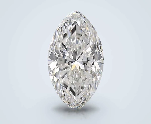 2.01 Carat · F · IF very good Cut