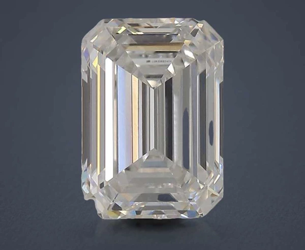 1.34 Carat · E · VVS2 Rare Carat Ideal Cut