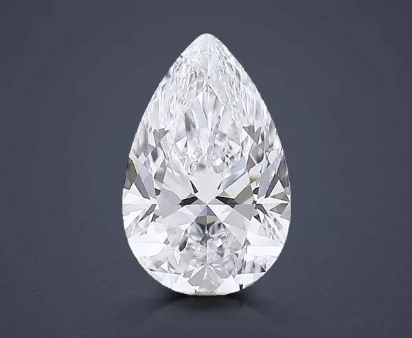 0.85 Carat · D · IF Rare Carat Ideal Cut