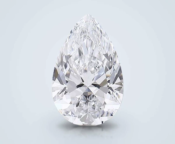 0.85 Carat · D · IF Rare Carat Ideal Cut
