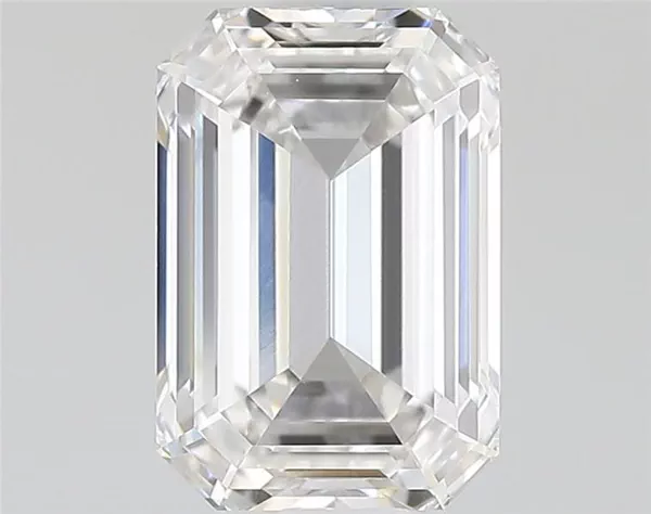 1.07 Carat · G · VVS1 Rare Carat Ideal Cut