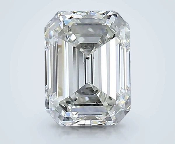 1 Carat · K · SI1 Rare Carat Ideal Cut
