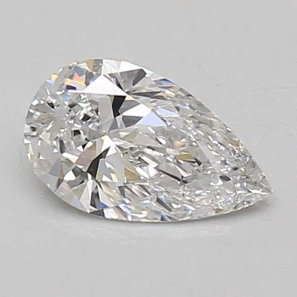 0.92 Carat · D · VS2 Rare Carat Ideal Cut