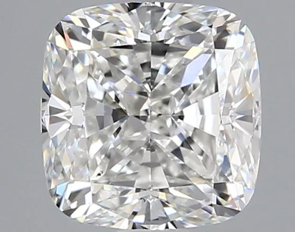 1.1 Carat · G · VS1 Rare Carat Ideal Cut