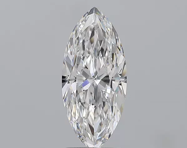 2.5 Carat · D · VS1 Rare Carat Ideal Cut