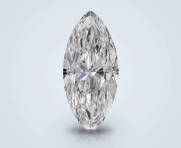 2.5 Carat · D · VS1 Rare Carat Ideal Cut