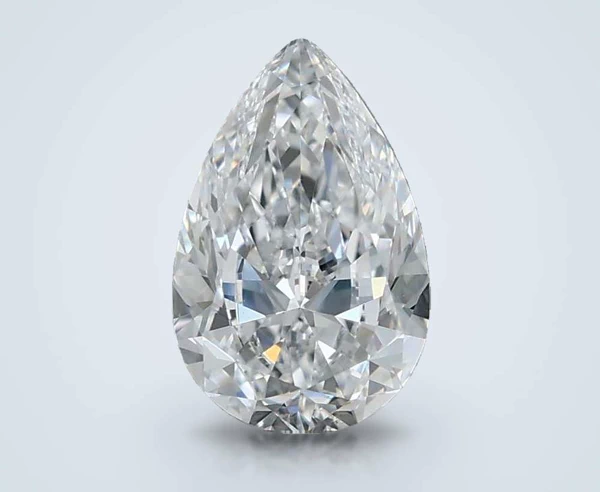 1.21 Carat · D · VVS2 Rare Carat Ideal Cut