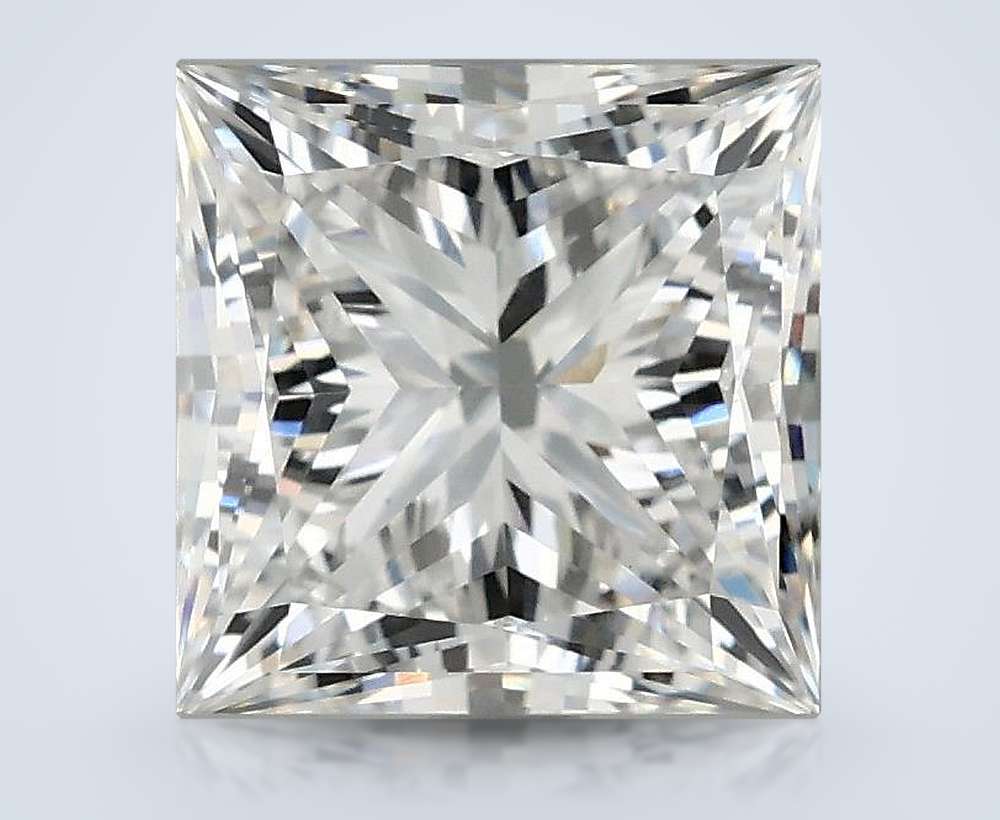 3.04 Carat · E · VS1 Rare Carat Ideal Cut