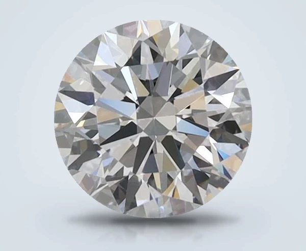 1.07 Carat · E · FL Rare Carat Ideal Cut