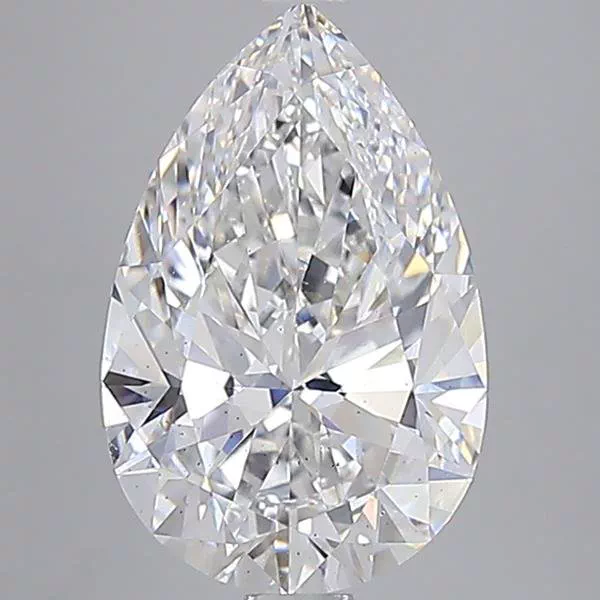 7.02 Carat · E · SI1 Rare Carat Ideal Cut