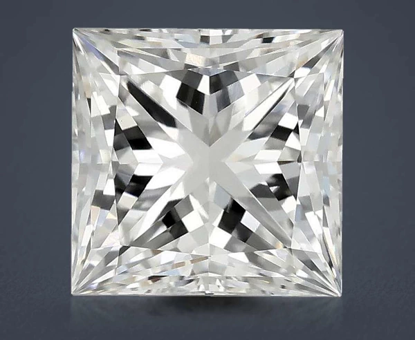 1.88 Carat · E · VVS2 Rare Carat Ideal Cut