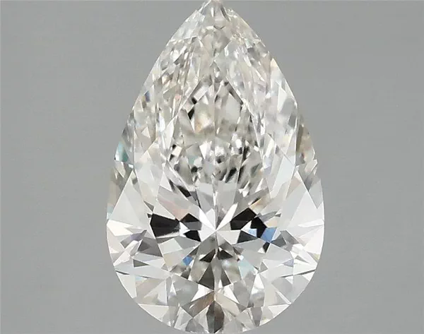 1.87 Carat · G · VVS2 Rare Carat Ideal Cut