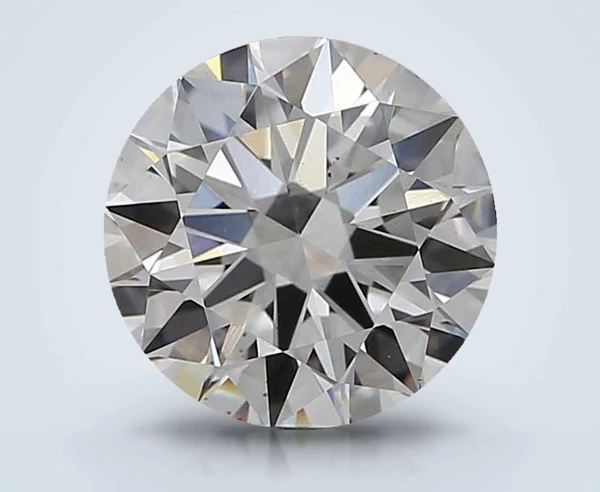 1.2 Carat · E · VS2 excellent Cut