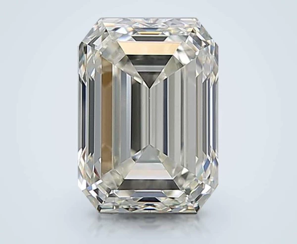 1.52 Carat · K · VS1 Rare Carat Ideal Cut